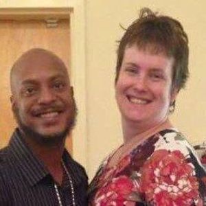 Meet your Posher, Lotoya